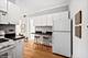 725 W Buckingham Unit 2, Chicago, IL 60657