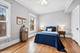 725 W Buckingham Unit 2, Chicago, IL 60657