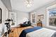 725 W Buckingham Unit 2, Chicago, IL 60657