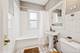 725 W Buckingham Unit 2, Chicago, IL 60657