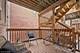725 W Buckingham Unit 2, Chicago, IL 60657