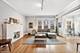 725 W Buckingham Unit 2, Chicago, IL 60657