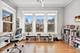 725 W Buckingham Unit 2, Chicago, IL 60657