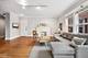 725 W Buckingham Unit 2, Chicago, IL 60657