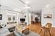 725 W Buckingham Unit 2, Chicago, IL 60657