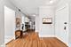 725 W Buckingham Unit 2, Chicago, IL 60657