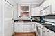 725 W Buckingham Unit 2, Chicago, IL 60657