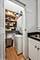 725 W Buckingham Unit 2, Chicago, IL 60657