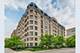 65 E Goethe Unit 4N, Chicago, IL 60610