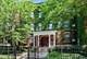 5715 N Kenmore Unit LB, Chicago, IL 60660