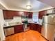 5715 N Kenmore Unit LB, Chicago, IL 60660