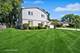 20 Colony, Deerfield, IL 60015