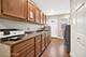 20 Colony, Deerfield, IL 60015