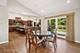 20 Colony, Deerfield, IL 60015
