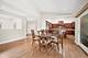 20 Colony, Deerfield, IL 60015