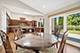 20 Colony, Deerfield, IL 60015