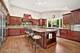 20 Colony, Deerfield, IL 60015