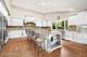 20 Colony, Deerfield, IL 60015