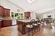 20 Colony, Deerfield, IL 60015