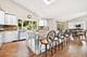 20 Colony, Deerfield, IL 60015