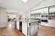 20 Colony, Deerfield, IL 60015