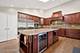 20 Colony, Deerfield, IL 60015