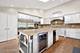 20 Colony, Deerfield, IL 60015