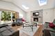 20 Colony, Deerfield, IL 60015