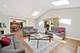 20 Colony, Deerfield, IL 60015