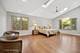 20 Colony, Deerfield, IL 60015