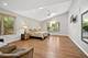 20 Colony, Deerfield, IL 60015