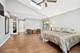 20 Colony, Deerfield, IL 60015