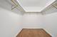 20 Colony, Deerfield, IL 60015