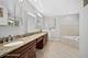 20 Colony, Deerfield, IL 60015