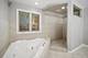 20 Colony, Deerfield, IL 60015