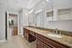 20 Colony, Deerfield, IL 60015