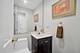 20 Colony, Deerfield, IL 60015