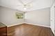 20 Colony, Deerfield, IL 60015