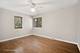 20 Colony, Deerfield, IL 60015