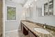 20 Colony, Deerfield, IL 60015