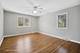 20 Colony, Deerfield, IL 60015