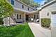 20 Colony, Deerfield, IL 60015