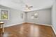 20 Colony, Deerfield, IL 60015