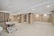 20 Colony, Deerfield, IL 60015