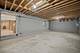 20 Colony, Deerfield, IL 60015
