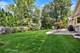 20 Colony, Deerfield, IL 60015