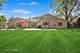 20 Colony, Deerfield, IL 60015