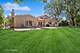 20 Colony, Deerfield, IL 60015