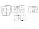20 Colony, Deerfield, IL 60015