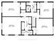 20 Colony, Deerfield, IL 60015